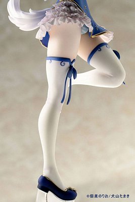 Socha Inuyama Tamaki 1/7 Inuyama Tamaki 22 cm